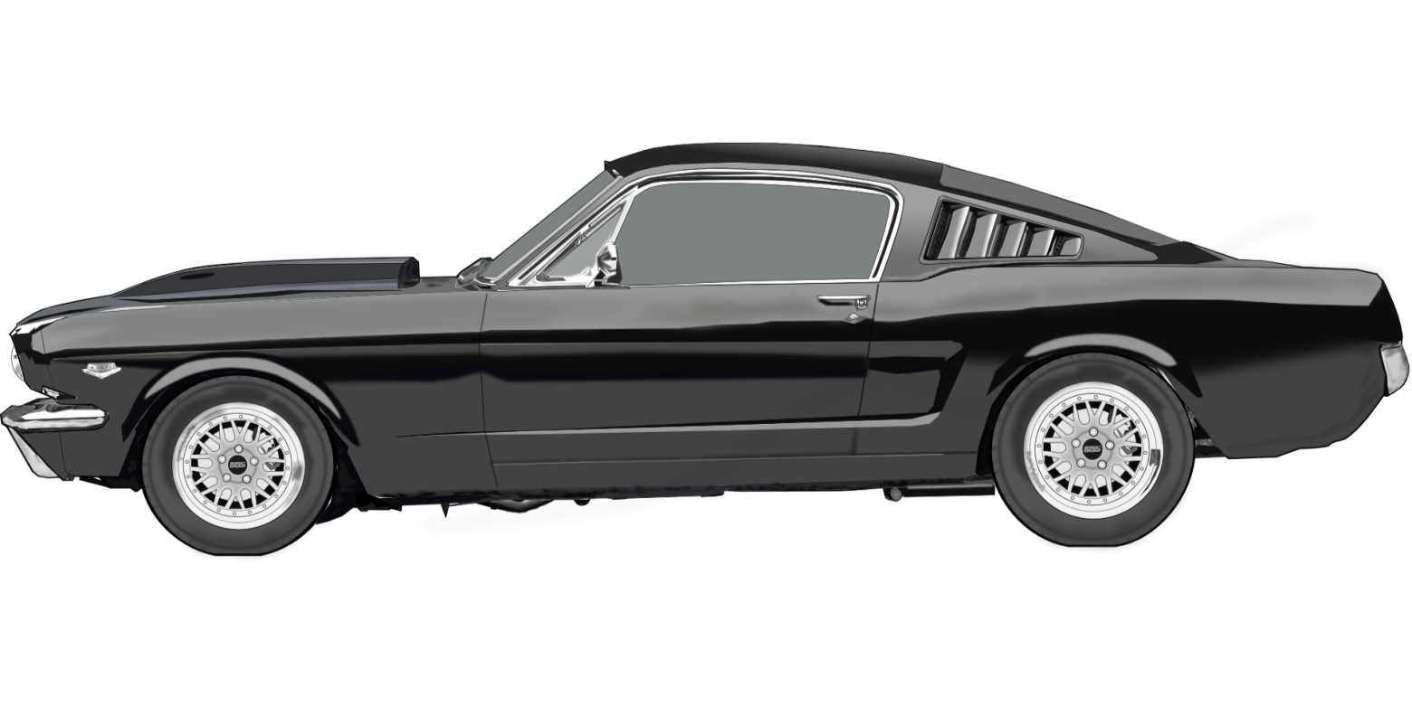 mustang-sideview.png
